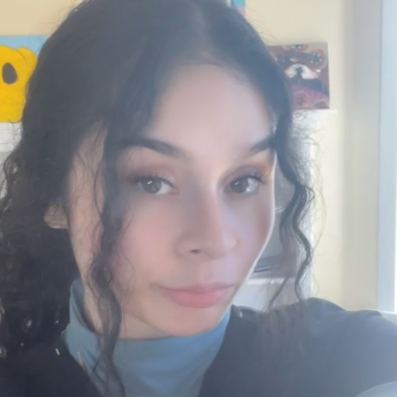 burger_boss
